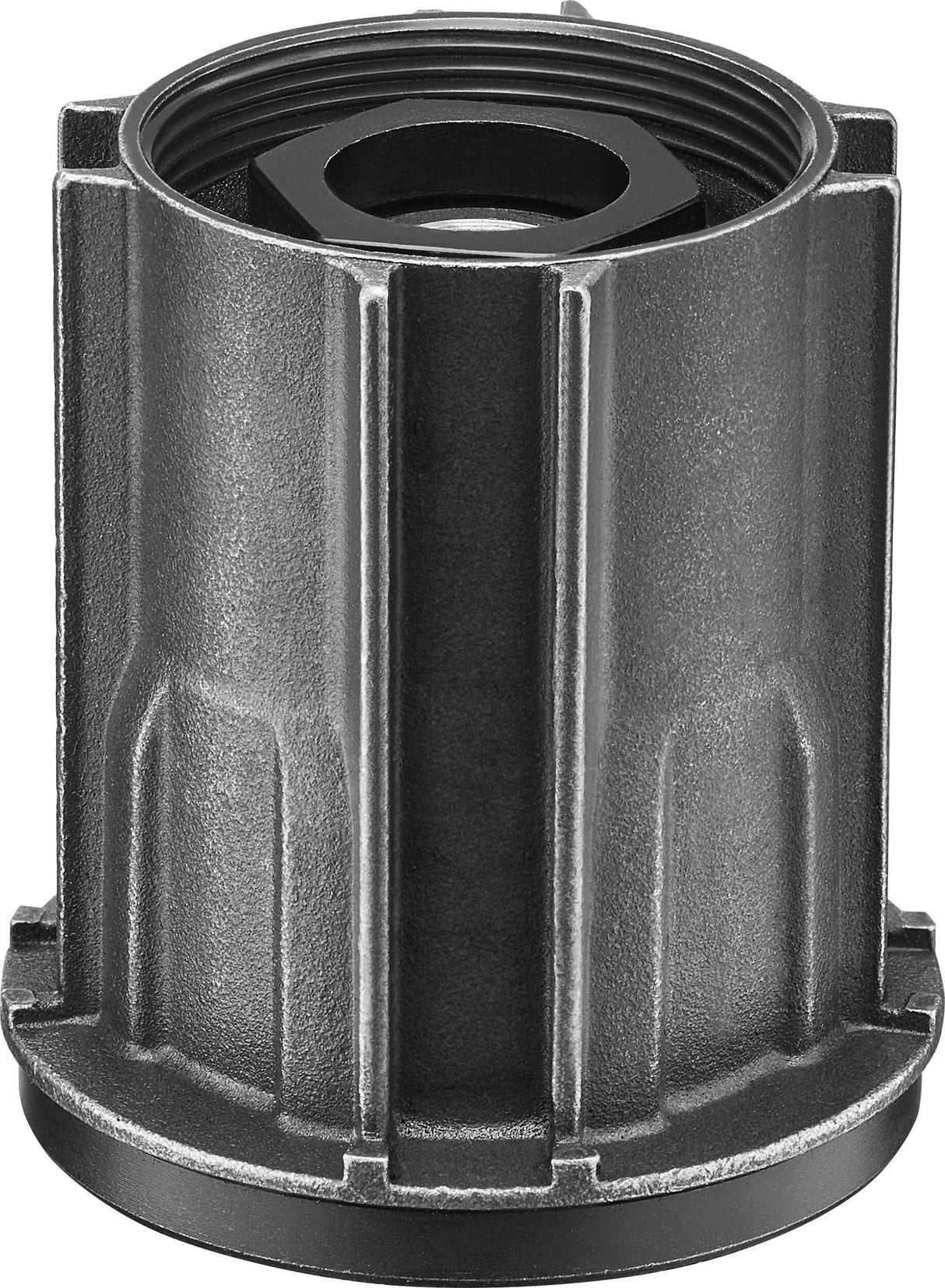 Corps de roue libre Mavic corps de roue libre f.fts-l ed11 campa