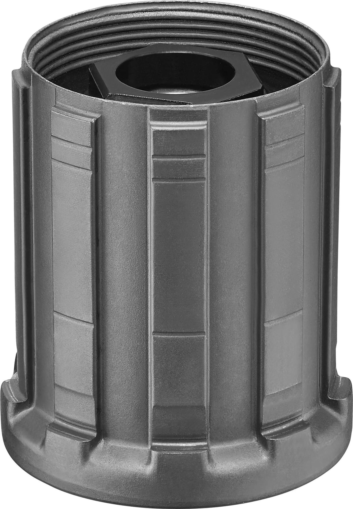 Corps de roue libre Mavic corps de roue libre fts-l hg11