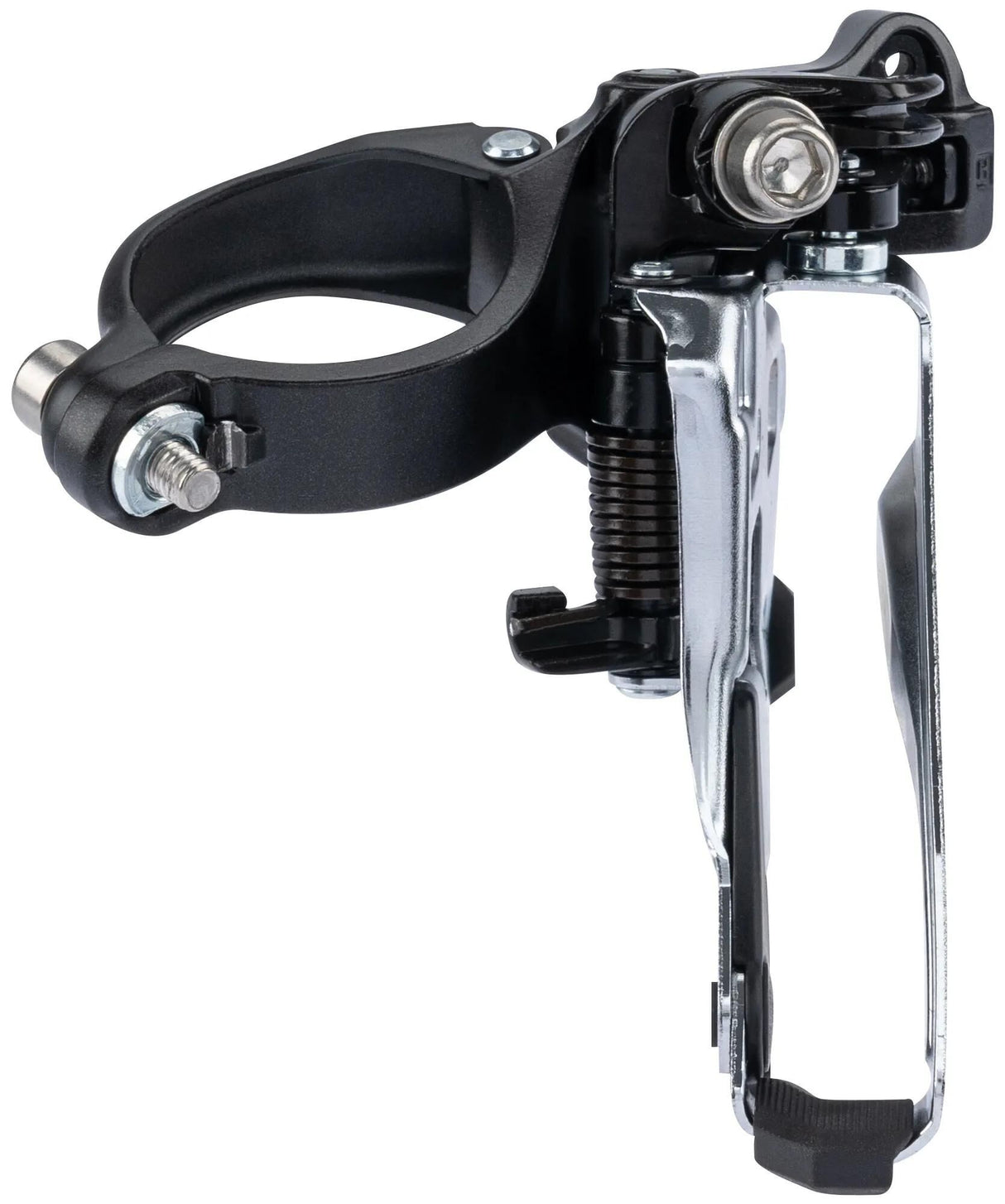 Queues de dérailleur avant Shimano fd-u6000 fr.derail.shim.cues fd-u6000 2x10 11sp 64°-69°