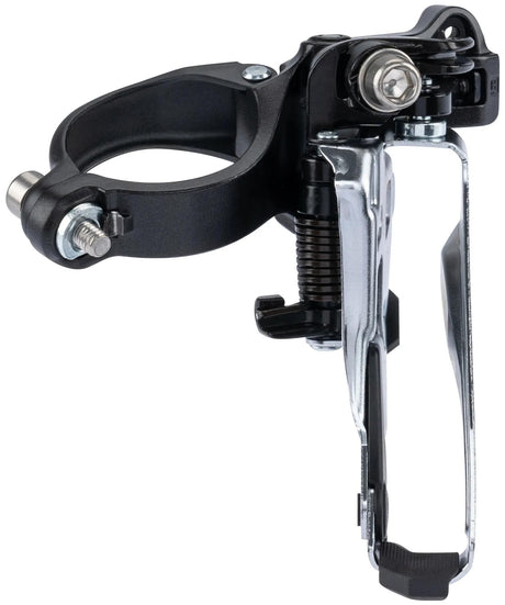 Queues de dérailleur avant Shimano fd-u6000 fr.derail.shim.cues fd-u6000 2x10 11sp 64°-69°