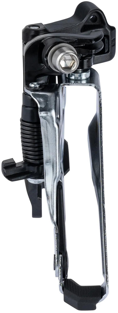 Queues de dérailleur avant Shimano fd-u6000 fr.derail.shim.cues fd-u6000 2x10 11sp 64°-69°