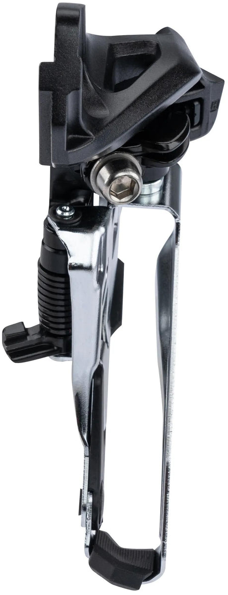Shimano repères fd-u6000 10 dérailleur avant à 11 vitesses, balançoire latérale