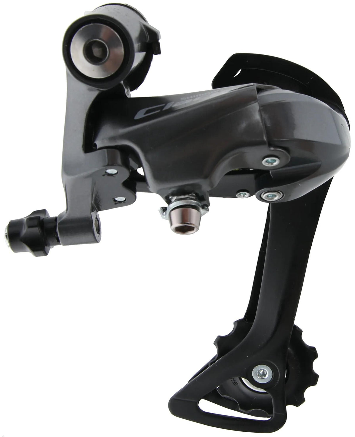 Shimano Claris Rd-R2000 GS 8 Vitesse