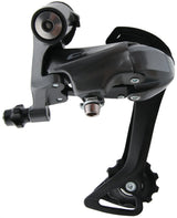 Shimano Claris Rd-R2000 GS 8 Vitesse