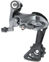 Shimano Claris Rd-R2000 SS 8 Vitesse