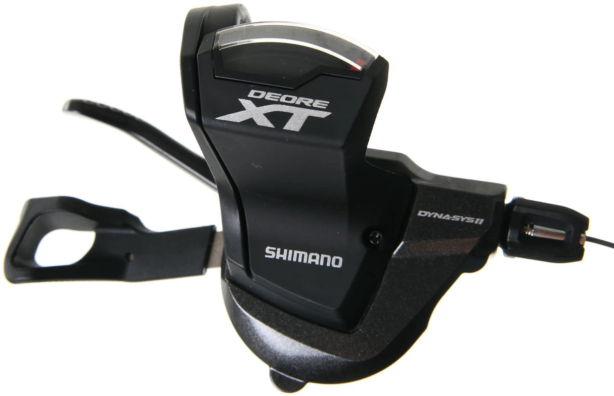 Shimano Deore XT SL-M8000 Droite 11 Vitesse
