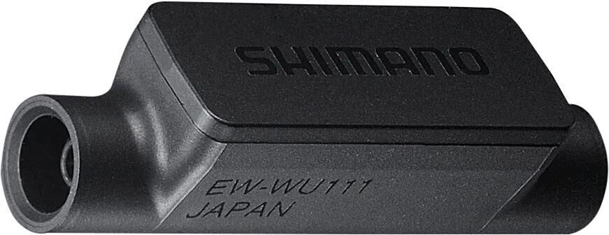 Shimano ew-wu111 di2 unité sans fil d-fly ant+ bluetooth