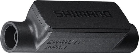 Shimano ew-wu111 di2 unité sans fil d-fly ant+ bluetooth