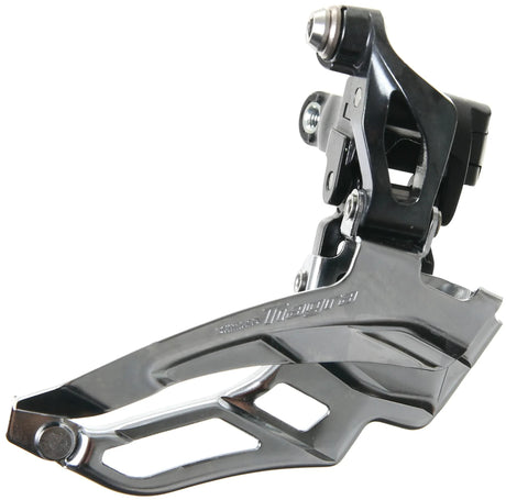 Shimano Front Derilleur Tiagra FD-4703