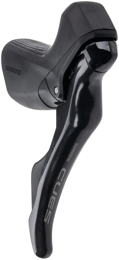 Shimano cues st-u3030 levier de frein à 9 vitesses arrière