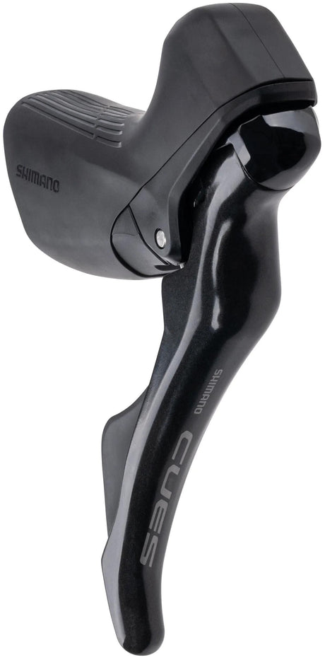 Shimano cues st-u3030 levier de frein arrière à 10 vitesses
