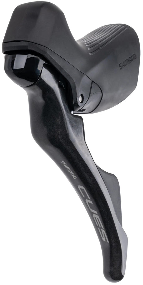Shimano cues st-u3030 levier de frein à 2 vitesses avant
