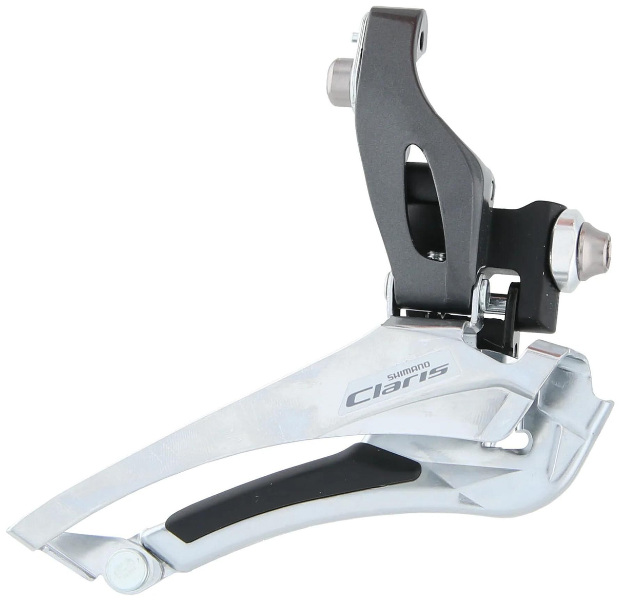 Dérailleur avant Shimano claris fd-r2000 shim.fr.derail.claris fdr2000 61-66 br.on dr
