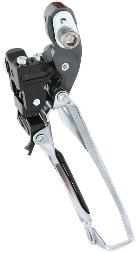 Dérailleur avant Shimano claris fd-r2000 shim.fr.derail.claris fdr2000 61-66 br.on dr