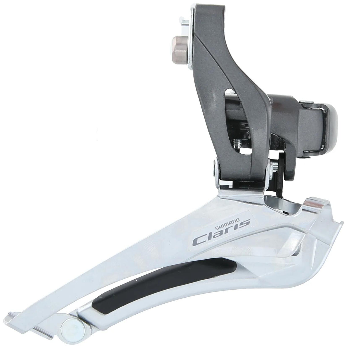 Dérailleur avant Shimano claris fd-r2000 shim.fr.derail.claris fdr2000 61-66 ds dp