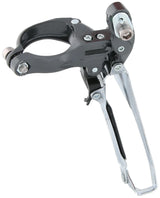 Dérailleur avant Shimano claris fd-r2000 shim.fr.derail.claris fdr2000 61-66 ds dp