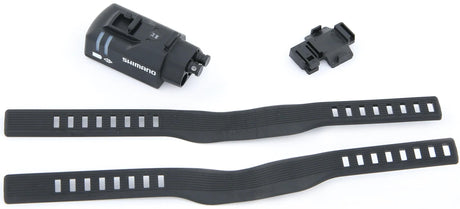 Shimano di2 sm-ew90-b jonction 5 ports