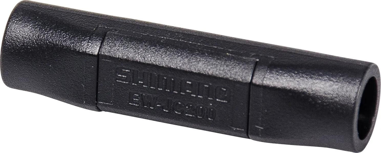 Jonction Shimano di2 ew-jc200