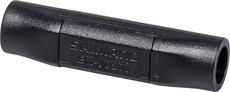 Jonction Shimano di2 ew-jc200
