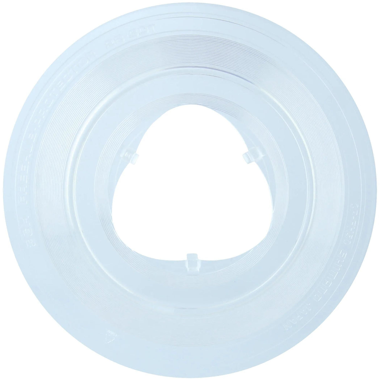 Shimano anneau de protection de rayon cp-fh50 cale.rayon prot.disc cp-fh50 36h 3pin