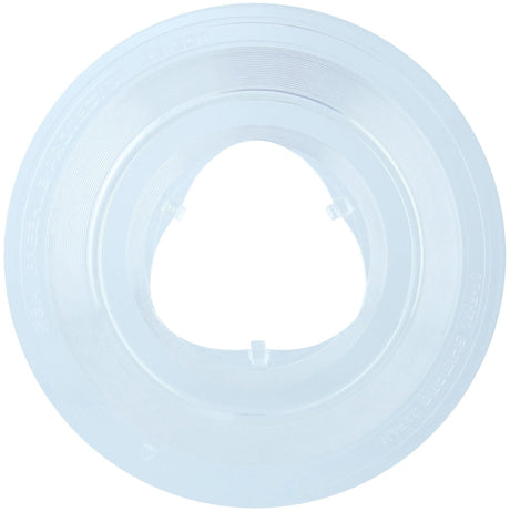 Shimano anneau de protection de rayon cp-fh50 cale.rayon prot.disc cp-fh50 36h 3pin