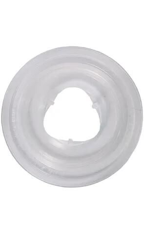 Shimano bague de protection de rayon cale.rayon prot.disque nexave