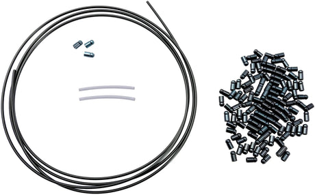 Nokon set d'extension kon 51 set ext. kon 51 1m b