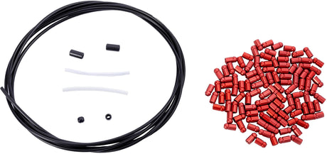 Nokon set d'extension kon 51 set ext. kon 51 1m r