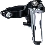 Queues de dérailleur avant Shimano fd-u4000 fr.derail.shim.cues fd-u4000 2x9 10sp 64°-69°