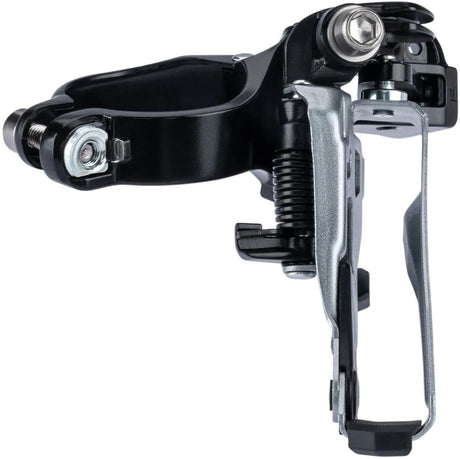 Queues de dérailleur avant Shimano fd-u4000 fr.derail.shim.cues fd-u4000 2x9 10sp 64°-69°