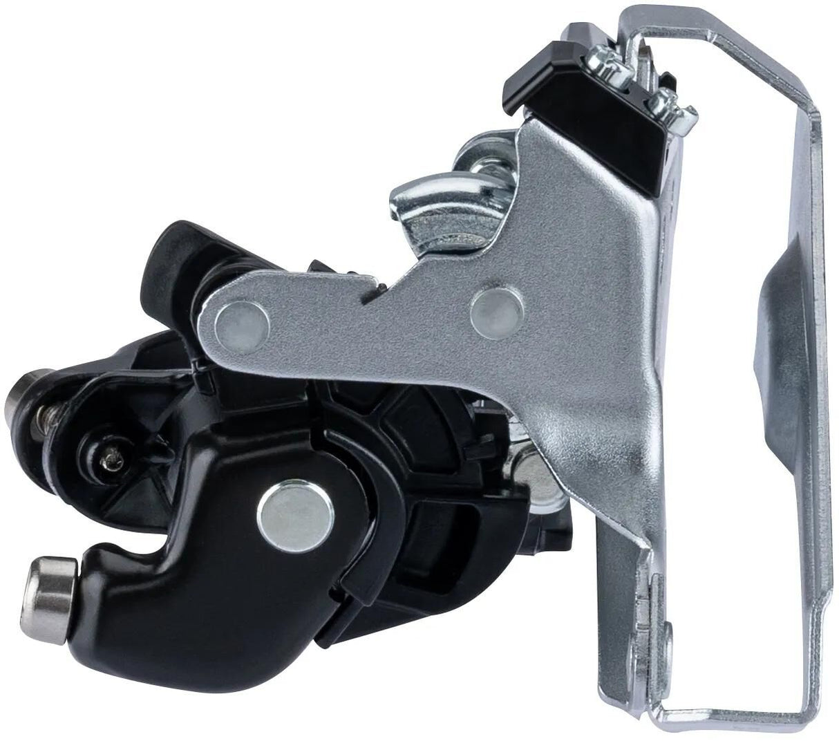 Shimano repères fd-u4000 9 dérailleur avant 10 vitesses balançoire supérieure