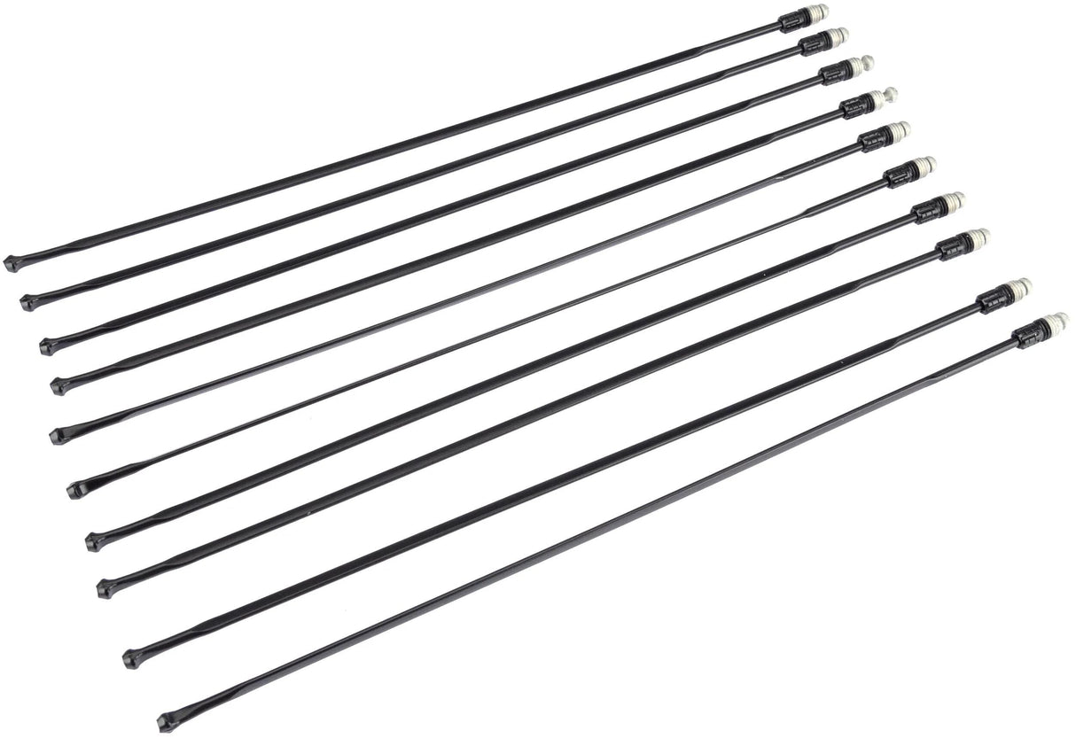 Rayon de rechange Mavic rayon de rechange roue avant 282mm