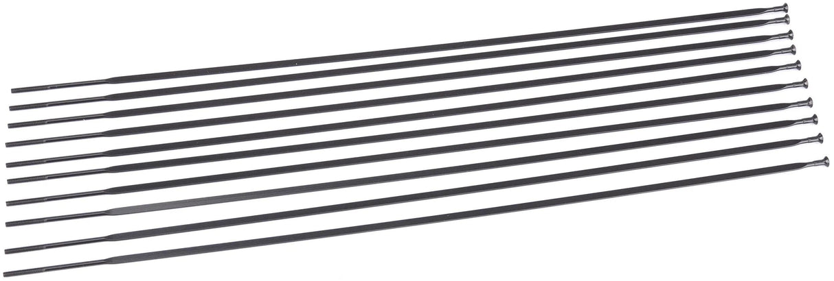 Rayon de rechange Mavic rayon de rechange arrière droit 301mm