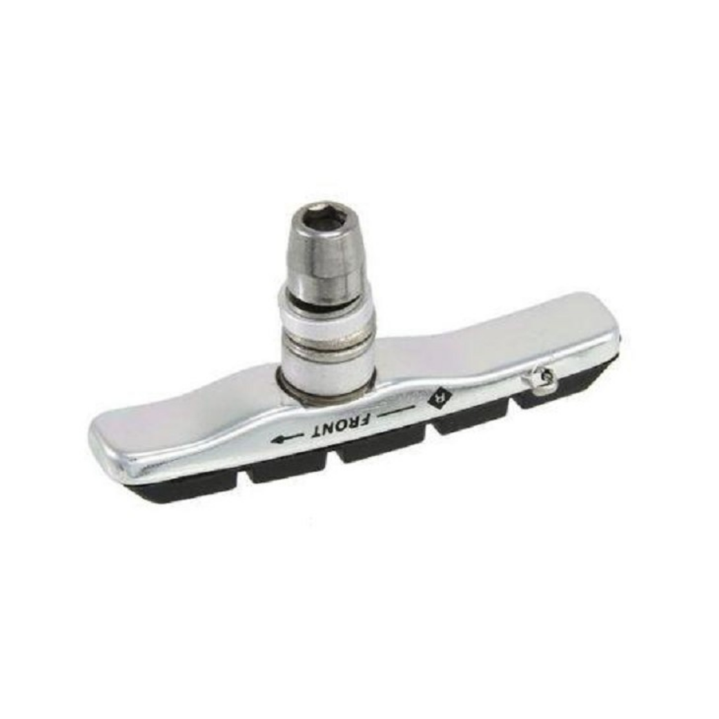Poussions de frein SacCon PM26B2C-55. paire