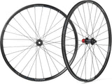 Paire de roues Miche xmx 45.26 boost sh sram 11v noir
