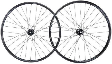 Miche wheelset xmh30 29 shim. 10v 11v tx15 tx12 bst. 110 148