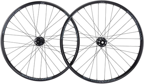 Jeu de roues Miche xmh 30 jeu de roues xmh 30 axy 27,5 pneu
