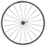 Miche Wielset Reflex RX7 SHIM. HUB NOIR 10V 11V