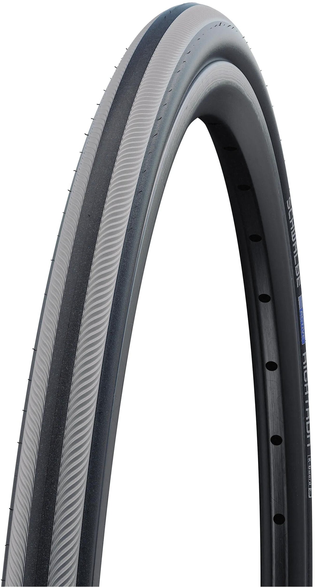 Pneu Schwalbe Rightrun Active Line Pneu Rightrun Active Line 25-540
