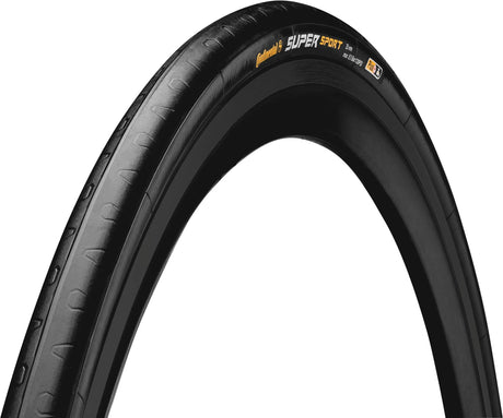 Pneu Continental super sport plus pneu conti super sport 28-630 b b