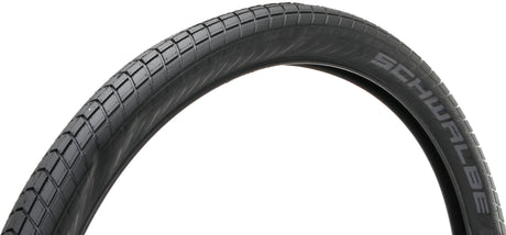 Schwalbe Tire Super Moto-X perf G-Guard 27,5 x 2,40 SW