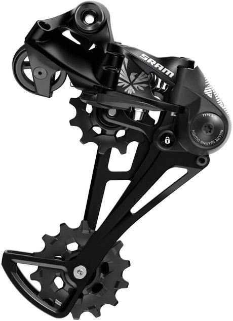 Dérailleur arrière Sram nx eagle type 3.0 1x12 vitesses