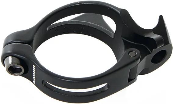 Adaptateur pour élingue Sram cl.adaptateur 31,8 mm