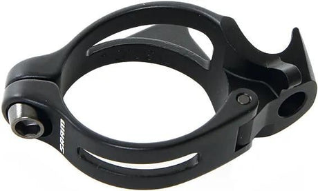 Adaptateur pour élingue Sram cl.adaptateur 31,8 mm