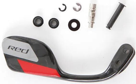 Levier de changement de vitesse de réglage Sram droite droite
