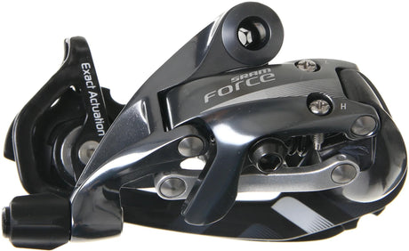 Dérailleur arrière Sram force 22. force 22 11-sp med.cage
