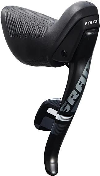 Sram levier de frein force 22 force 1 levier de vitesse force 22 11-sp
