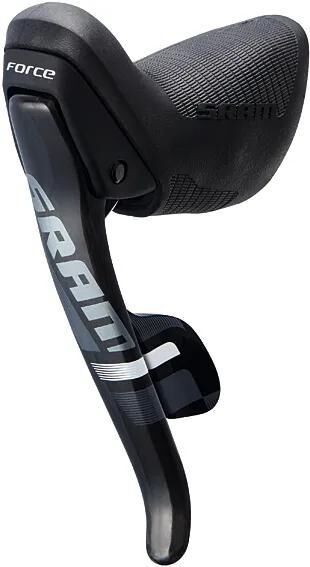 Sram levier de frein force 22 force 1 levier de vitesse force 22 2 vitesses