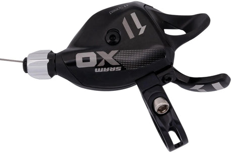 Sram manette de vitesse x01 manette de vitesse x01 11sp noir