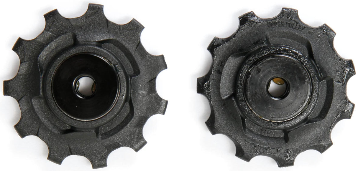 Jeu de roues de dérailleur Sram, jeu de poulies x0